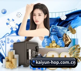 技术升级 - 通过国际安全认证,推出原生APP产品矩阵,平台内容持续丰富。