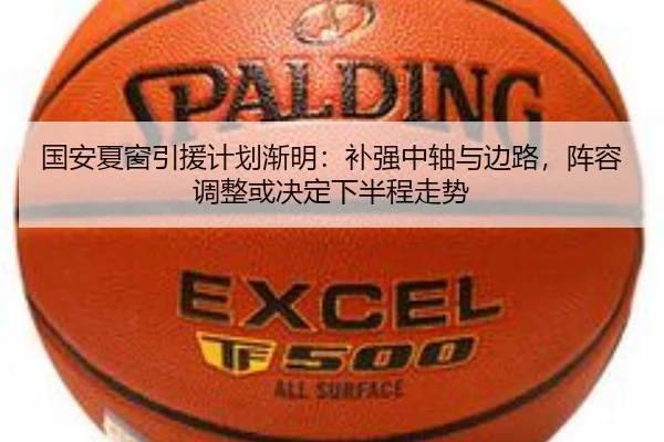 img_1781681483031_131_2_474.jpg